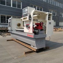 湖南永州供應(yīng)廠家直銷(xiāo)cjk6140 6150數(shù)控車(chē)床 普通車(chē)床價(jià)格 中國(guó)供應(yīng)商