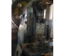 產(chǎn)品庫(kù)