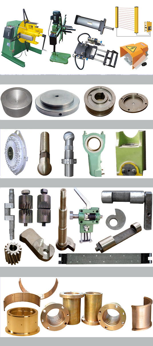 【深圳J23-40T國標普通沖床 沖床原理簡單 沃得精機壓力機總代理】價格,廠家,圖片,沖床,深圳市龍崗區(qū)寶龍達機械設備經(jīng)營部-