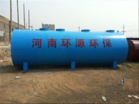 LED控制系統(tǒng) 技術(shù)與應(yīng)用全解析