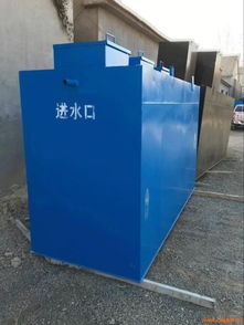 天津工業(yè)污水處理設(shè)備中的LED控制系統(tǒng)應(yīng)用與優(yōu)勢