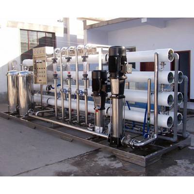 中國供應(yīng)商LED控制系統(tǒng)價格與廠家概覽