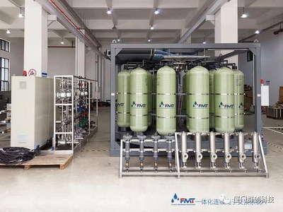 廈門市膜產業協會舉辦第三次會員企業走訪交流會，聚焦伺服電機技術創新與應用