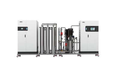 邁凌醫療突破透析技術壁壘，10款產品獲評優秀國產醫療設備