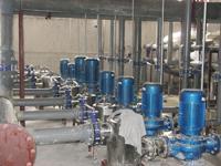 佛山市創(chuàng)樂(lè)水上樂(lè)園設(shè)施 專業(yè)供應(yīng)游泳池與水上樂(lè)園水處理設(shè)備及伺服電機(jī)解決方案