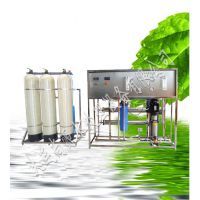 技術(shù)融合，凈水新篇 哈爾濱超濾水處理設(shè)備與伺服電機(jī)的精密協(xié)同