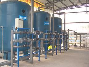 海南與廣西水處理設(shè)備 區(qū)域需求、技術(shù)應(yīng)用與發(fā)展趨勢(shì)