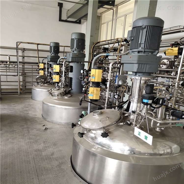 二手化工水處理設(shè)備高價(jià)收購全攻略 機(jī)遇、流程與價(jià)值評(píng)估