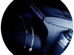 鏡頭下的商業(yè)魔力 專業(yè)攝影如何賦能市場(chǎng)推廣