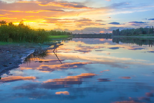 光影定格，見(jiàn)證榮耀——伊比沙杯廊坊首屆攝影大展獲獎(jiǎng)公示暨專業(yè)攝像服務(wù)回顧