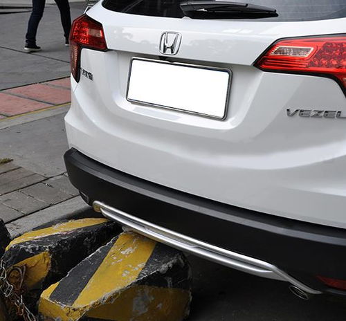 養(yǎng)車少花冤枉錢 聰明老司機(jī)都靠“它”，多開6年還少維修特靠譜