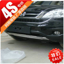 車(chē)底防護(hù)板鋁合金 全面解析與產(chǎn)品參考指南